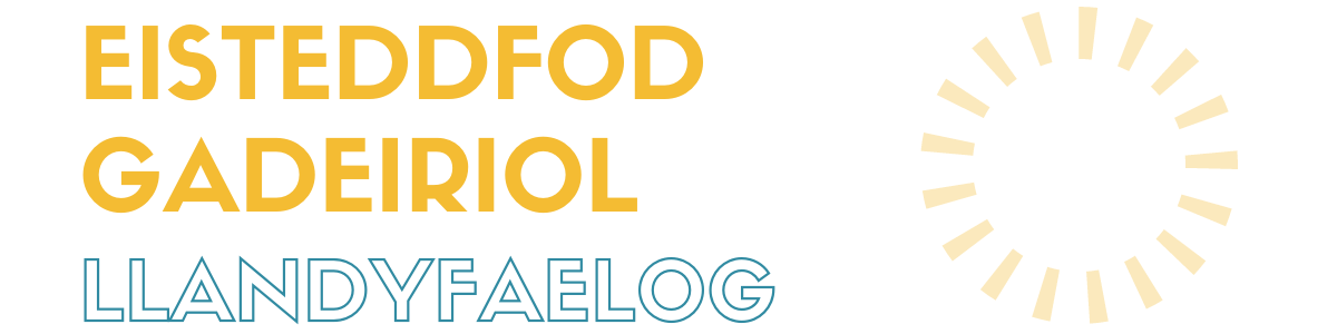 Eisteddfod Llandyfaelog
